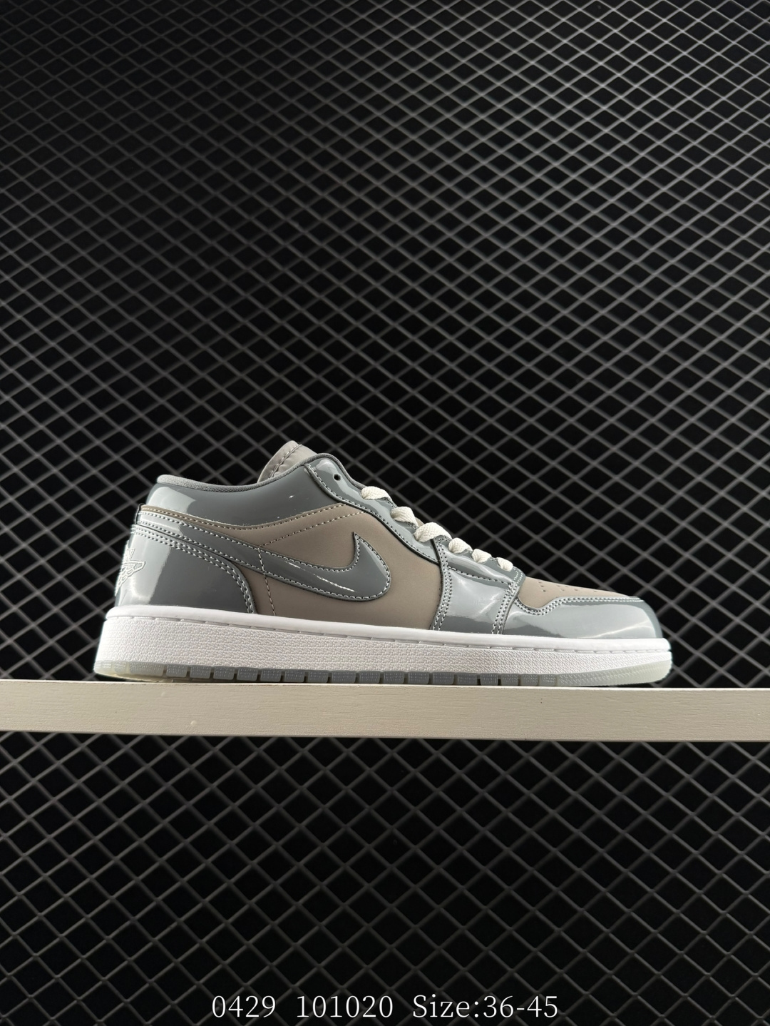 Air Jordan 1 Low Air Jordan 1 Low